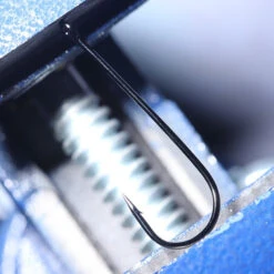 BKK Aberdeen-R Diamond -Angebote Shimano Store BOB 00 1345r 3