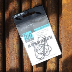 BKK Aberdeen-R Diamond -Angebote Shimano Store BOB 00 1345r 4