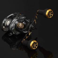 Gomexus Crank Double Handle 8 Gomexus Crank Double Handle -Angebote Shimano Store BS100A27BKGD2r 3