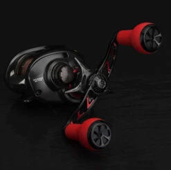 Gomexus Crank Double Handle 9 Gomexus Crank Double Handle -Angebote Shimano Store BS100A27BKGD2r 4