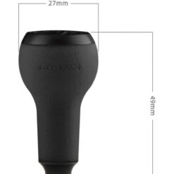 Gomexus Crank Double Handle 10 Gomexus Crank Double Handle -Angebote Shimano Store BS100A27BKGD2r 5