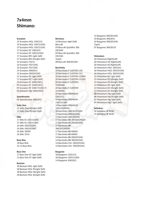 Gomexus Crank Double Handle 6 Gomexus Crank Double Handle – Bild 6