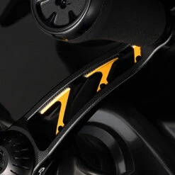 Gomexus Crank Handle W/TPE Knob 8 Gomexus Crank Handle W/TPE Knob -Angebote Shimano Store BS100T20BKBK1r 3