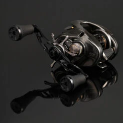 Gomexus Crank Handle W/TPE Knob 9 Gomexus Crank Handle W/TPE Knob -Angebote Shimano Store BS100T20BKBK1r 4