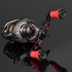 Gomexus Crank Handle W/TPE Knob 10 Gomexus Crank Handle W/TPE Knob -Angebote Shimano Store BS100T20BKBK1r 5