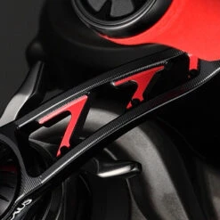 Gomexus Crank Handle W/TPE Knob 11 Gomexus Crank Handle W/TPE Knob -Angebote Shimano Store BS100T20BKBK1r 6