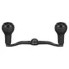 Gomexus Thicken Power Handle 12 Gomexus Thicken Power Handle -Angebote Shimano Store BS110H27BKBK1r 1
