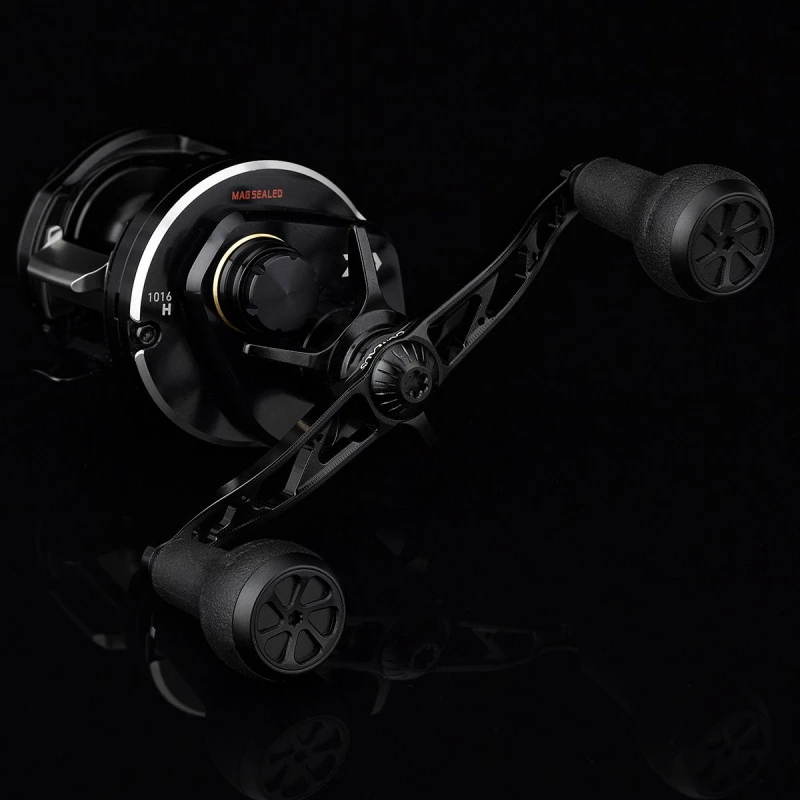 Gomexus Thicken Power Handle 2 Gomexus Thicken Power Handle – Bild 2