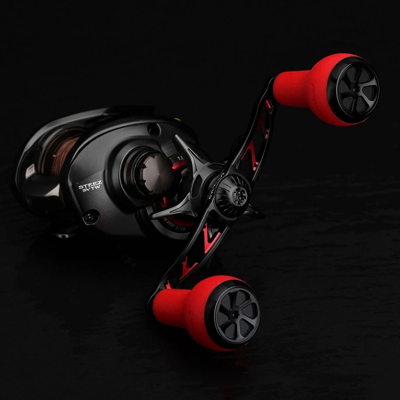 Gomexus Thicken Power Handle 3 Gomexus Thicken Power Handle – Bild 3