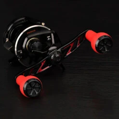 Gomexus Thicken Power Handle 10 Gomexus Thicken Power Handle -Angebote Shimano Store BS110H27BKBK1r 5