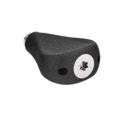 Gomexus 110mm Aluminium Handle With 35mm TPE Knob -Angebote Shimano Store BS110HTE35BKTNr 3