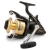 Shimano Baitrunner D -Angebote Shimano Store BTR6000Dr 1