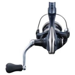 Shimano Catana FE -Angebote Shimano Store CAT1000FEr 4