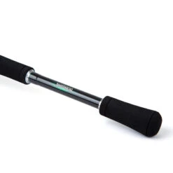 Shimano Curado Spinning -Angebote Shimano Store CDS70L2EUAr 4