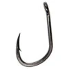 Fox Carp Hooks Wide Gape 2 Fox Carp Hooks Wide Gape -Angebote Shimano Store CHK227r 1