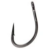 Fox Carp Hooks Curve Shank Short -Angebote Shimano Store CHK235r 1