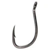 Fox Carp Hooks Stiff Rig Beaked -Angebote Shimano Store CHK239r 1