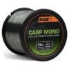 Fox Carp Mono -Angebote Shimano Store CML182r 1