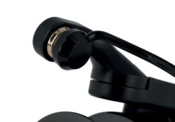 Fox EOS 5000 Reel -Angebote Shimano Store CRL062 4