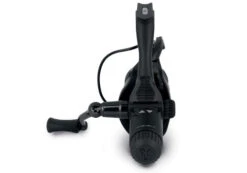 Fox EOS 5000 Reel -Angebote Shimano Store CRL062 5