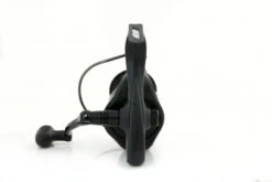 Fox FX9 -Angebote Shimano Store CRL069 2