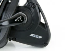 Fox FX9 -Angebote Shimano Store CRL069 3