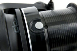 Fox FX9 -Angebote Shimano Store CRL069 5