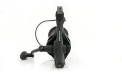 Fox EOS 12000 Reel -Angebote Shimano Store CRL074 2