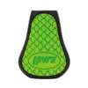 Lew´s Paddle Chartreuse -Angebote Shimano Store CSPKCC 1