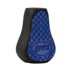Lew´s Paddle Blue -Angebote Shimano Store CSPKCN 2