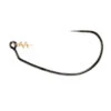 Decoy Worm30M Makisasu Hook Magnum -Angebote Shimano Store D30M80r 1