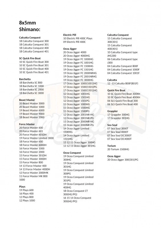 Gomexus 100mm Carbon Handle With 27mm TPE Knob 4 Gomexus 100mm Carbon Handle With 27mm TPE Knob – Bild 4