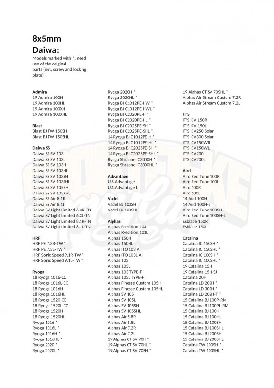 Gomexus 100mm Carbon Handle With 27mm TPE Knob 5 Gomexus 100mm Carbon Handle With 27mm TPE Knob – Bild 5