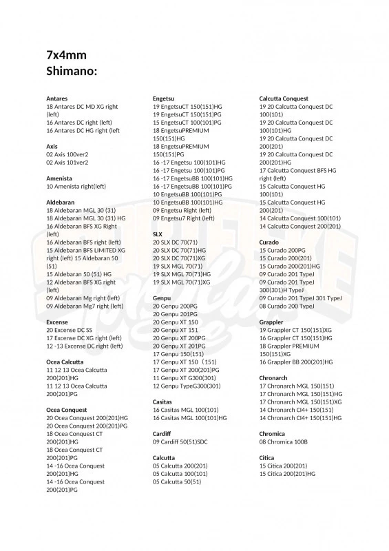 Gomexus 100mm Carbon Handle With 27mm TPE Knob 3 Gomexus 100mm Carbon Handle With 27mm TPE Knob – Bild 3