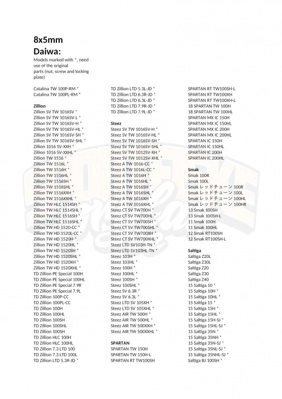 Gomexus 100mm Carbon Handle With 27mm Cork Knob 6 Gomexus 100mm Carbon Handle With 27mm Cork Knob – Bild 6