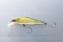 Decoy Single27 Pluggin Single -Angebote Shimano Store DS2710r 5