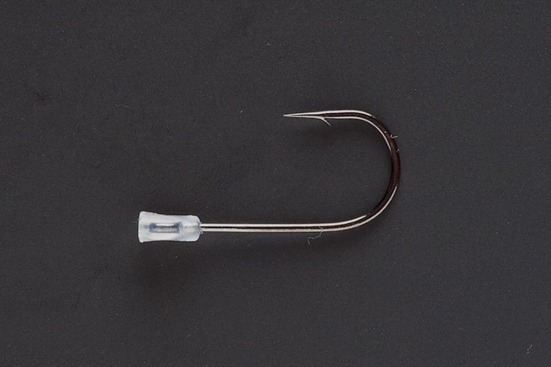 Decoy TH-II Trailer Hook Chaser II 2 Decoy TH-II Trailer Hook Chaser II – Bild 2