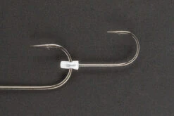 Decoy TH-II Trailer Hook Chaser II 9 Decoy TH-II Trailer Hook Chaser II -Angebote Shimano Store DTHII10r 5