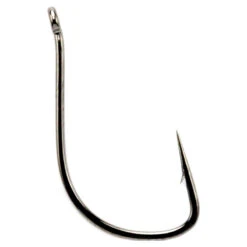 Decoy Worm10 Shot Rig