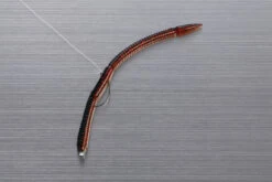 Decoy Worm128 NK Hook 9 Decoy Worm128 NK Hook -Angebote Shimano Store DW1281r 5