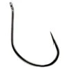 Decoy Worm23 Body Hook -Angebote Shimano Store DW231r 1