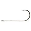 Decoy Worm6 Super Fine -Angebote Shimano Store DW61r 1