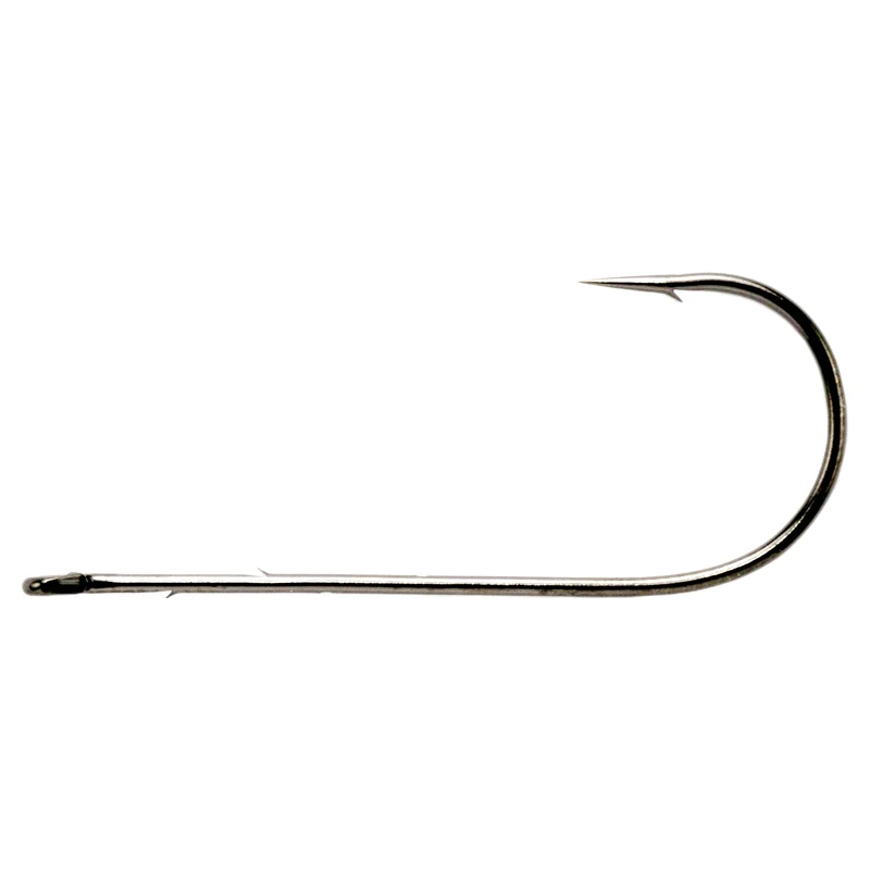 Decoy Worm6 Super Fine 1 Decoy Worm6 Super Fine