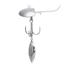 Decoy Blade Treble Y-S21BT