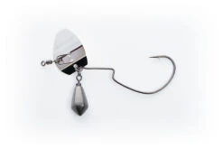 Decoy ZF-1S ZERO-DAN Flash Offset -Angebote Shimano Store DZF1S107r 3