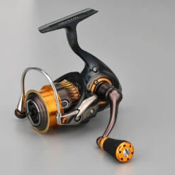 Gomexus Aluminum & EVA Knob -Angebote Shimano Store EA20BKGDr 3