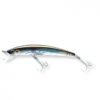 Yo-Zuri Crystal 3D Minnow 11cm 13g
