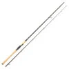 Westin W4 Powershad Spinning -Angebote Shimano Store FR29901r 1
