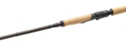 Westin W4 Powershad Spinning -Angebote Shimano Store FR29901r 3