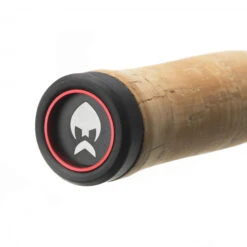 Westin W4 Powershad Spinning -Angebote Shimano Store FR29901r 4